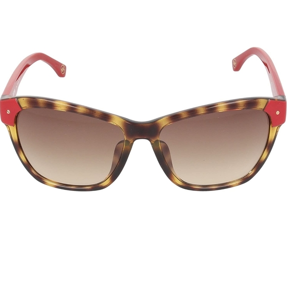 MICHAEL Michael Kors Accessories - 😎MICHAEL KORS ZOEY Women's Sunglasses (M2853S)